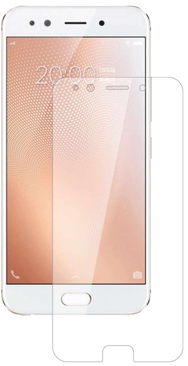 1x 9H Schutzfolie für Vivo X9s Panzerfolie (1)