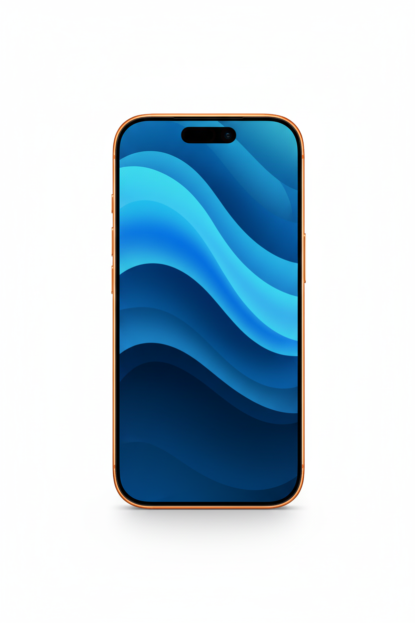 Displayschutz für Smartphones, Handys, Telefone und ähnliche Geräte.