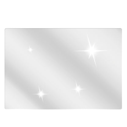 dipos Displayschutz für 1 S1 Nikon, transparente Oberfläche, geringe Dicke und perfekte Passform
