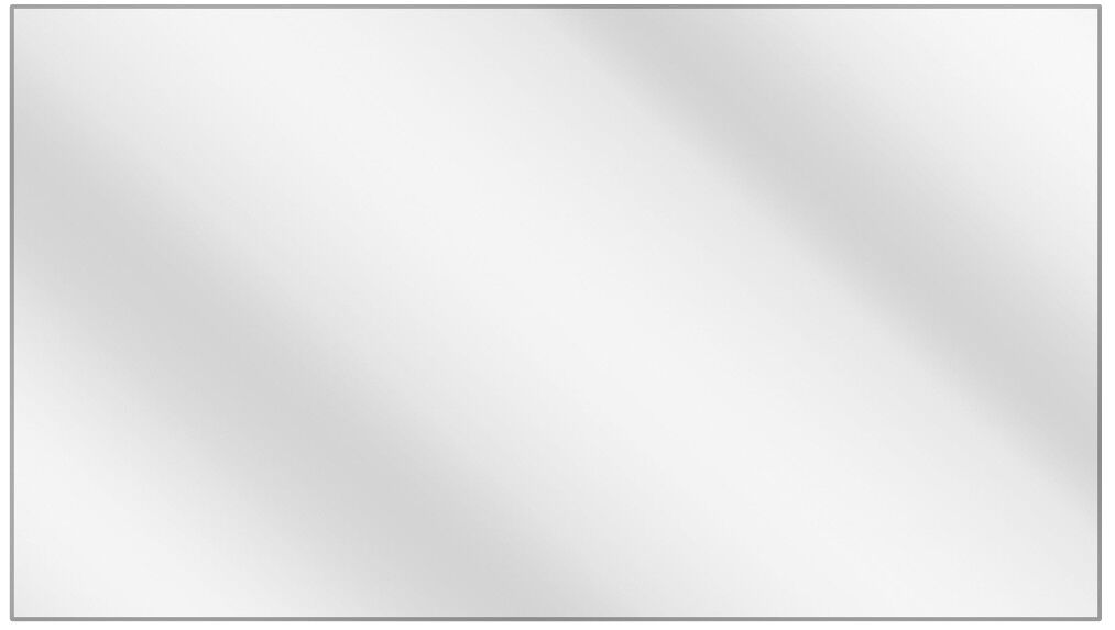 1x Schutzfolie klar für HP EliteBook 1040 G4 Display-Schutzfolie