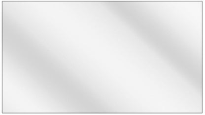 1x Schutzfolie klar für HP EliteBook 1040 G4 Display-Schutzfolie