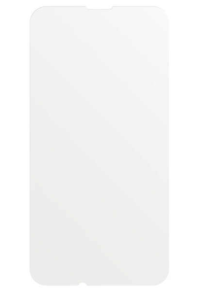 2x Schutzfolie matt für Lumia 530 Nokia Display-Schutzfolie