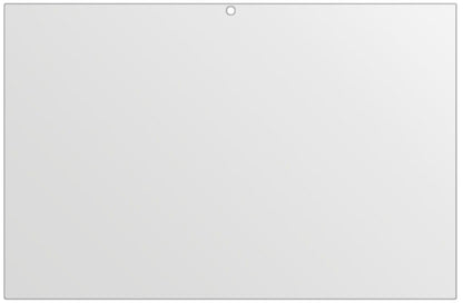 1x Schutzfolie matt für Acer Spin 3 SP314-51-548L Display-Schutzfolie