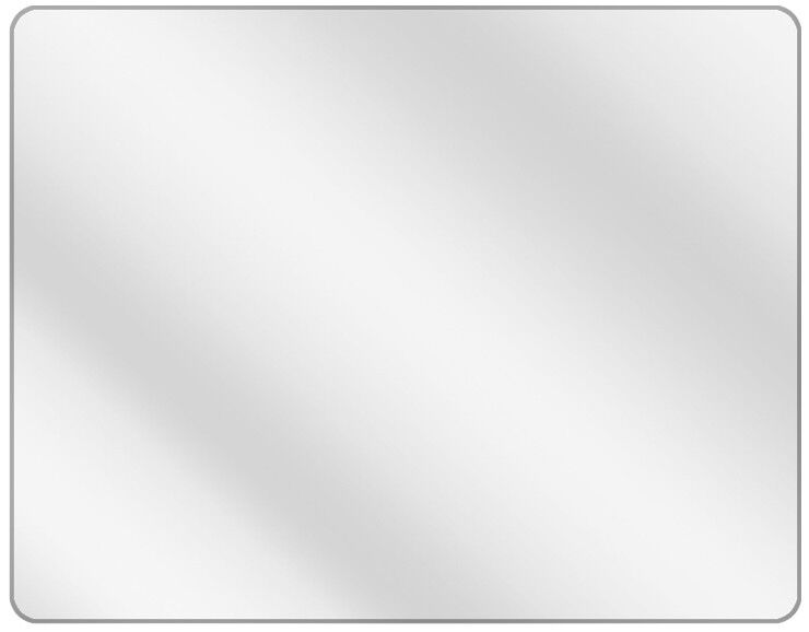 5x Schutzfolie klar für Nikon D3500 Display-Schutzfolie