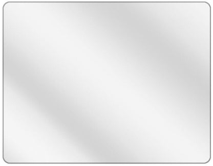 5x Schutzfolie klar für Nikon D3500 Display-Schutzfolie