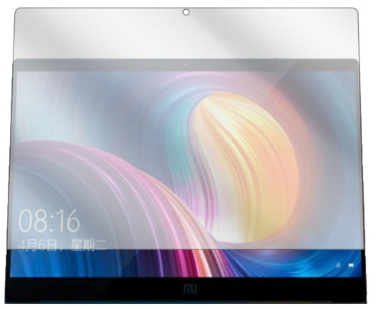1x Schutzfolie klar für Xiaomi Mi Notebook Pro Display-Schutzfolie