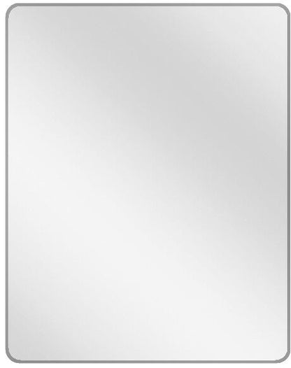2x Schutzfolie klar für Izzo Swami 5000 Display-Schutzfolie