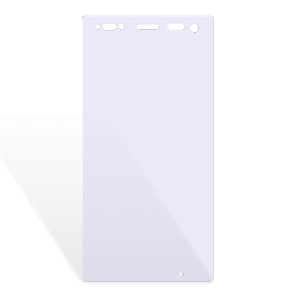 dipos Displayschutz für Xperia Acro HD Sony, transparente Oberfläche, geringe Dicke und perfekte Passform