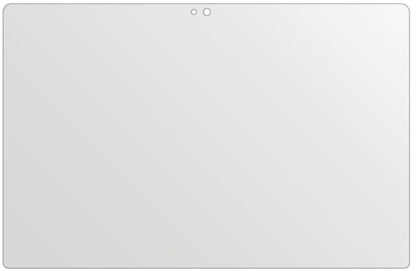 1x Schutzfolie matt für Acer Swift 7 Display-Schutzfolie