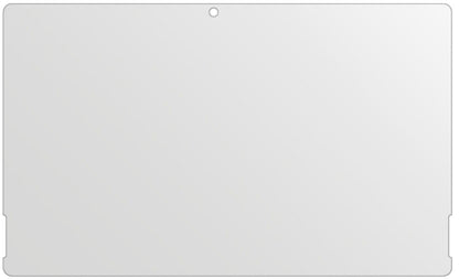1x Schutzfolie matt für Jumper Ezpad 6 Plus Display-Schutzfolie