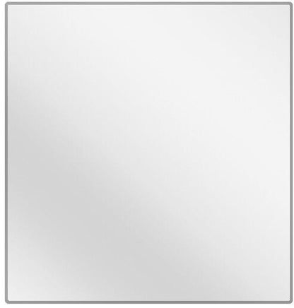 dipos Displayschutz für Texas Instruments TI Nspire CX Taschenrechner, transparente Oberfläche, geringe Dicke und perfekte Passform