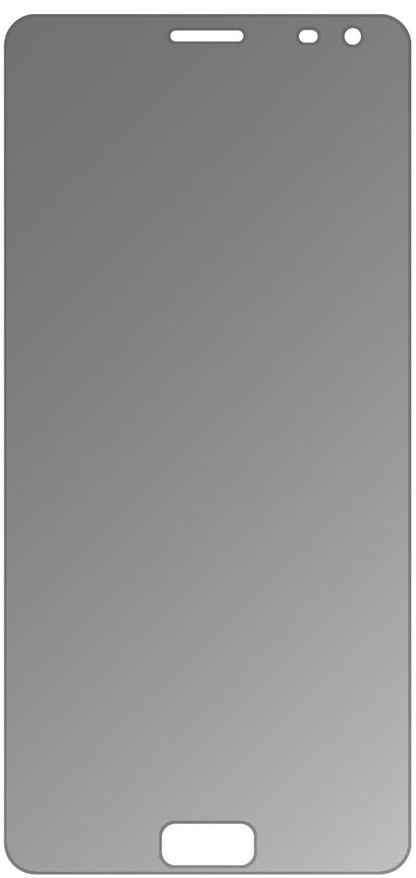Blickschutzfolie für ASUS ZenFone Ares ZS572KL matt Schutzfolie Privacy