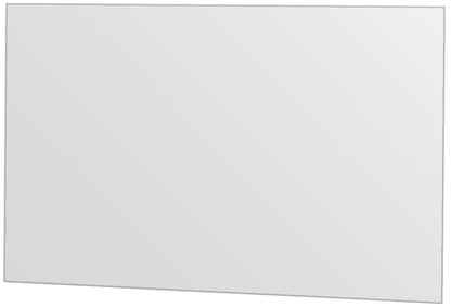 dipos Displayschutz für 3.56 Zoll 72 x 54 mm, mattierte Oberfläche, geringe Dicke und perfekte Passform