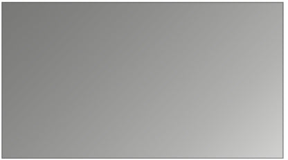 AcerAspire E 15 Start mit aufgebrachtem dipos Displayschutz, der seitliche Einblicke blockiert