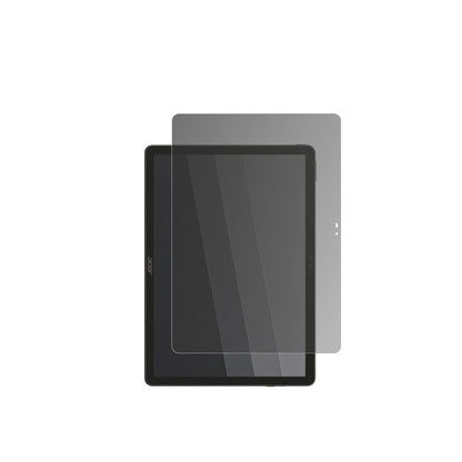 Blickschutzfolie für Acer Iconia Tab 11 matt Schutzfolie Privacy