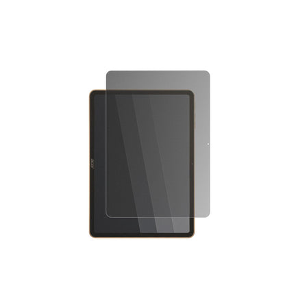 Blickschutzfolie für Acer Iconia Tab 12 matt Schutzfolie Privacy