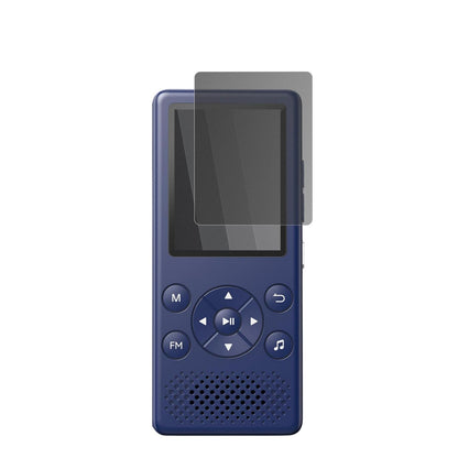 Blickschutzfolie für AGPTEK M5X matt Schutzfolie Privacy
