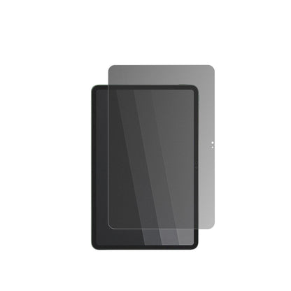 Blickschutzfolie für Amazon Alexa Tablet 11 matt Schutzfolie Privacy