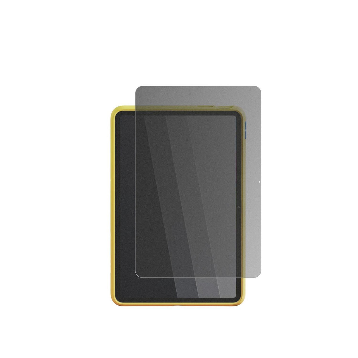Blickschutzfolie für Amazon Kids Tablet 11 matt Schutzfolie Privacy