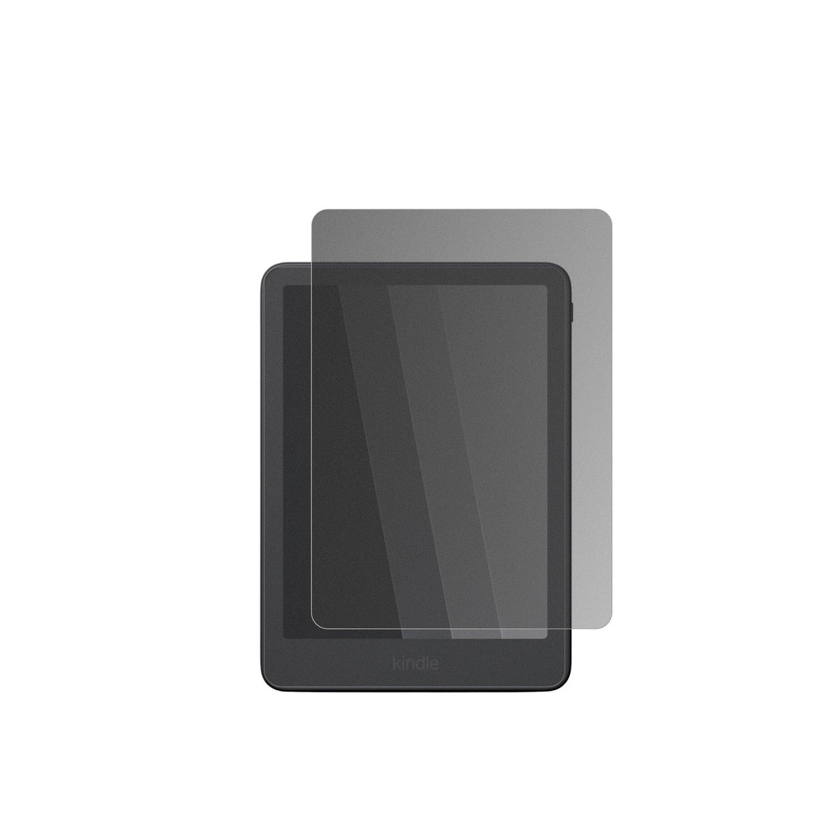 Blickschutzfolie für Amazon Kindle Colorsoft 2026 matt Schutzfolie Privacy