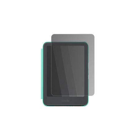 Blickschutzfolie für Amazon Kindle Colorsoft Kids 2026 matt Schutzfolie Privacy