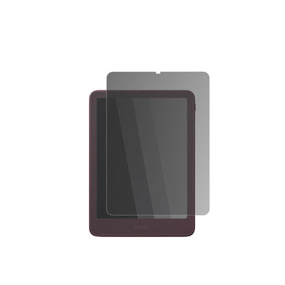 Blickschutzfolie für Amazon Kindle Colorsoft Signature Edition 2026 matt Schutzfolie Privacy