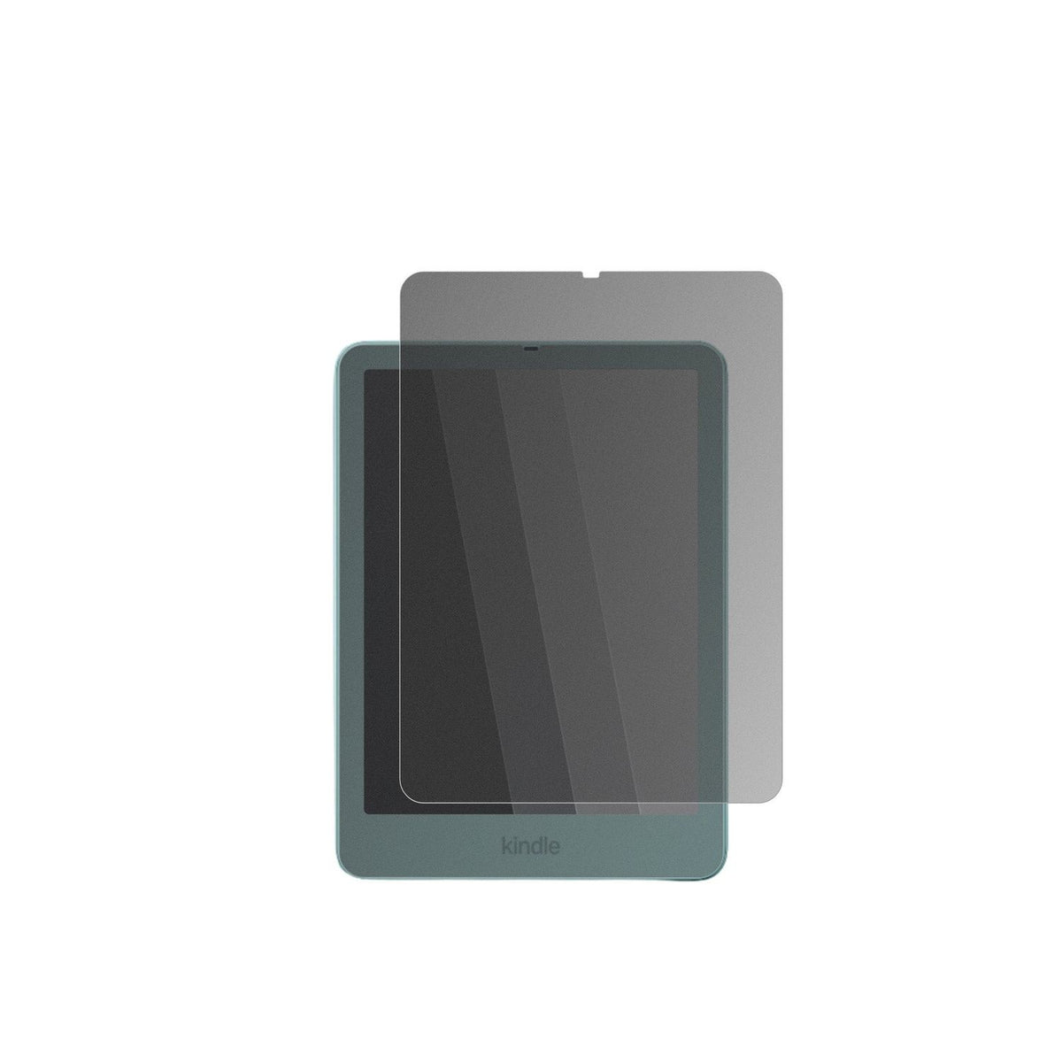 Blickschutzfolie für Amazon Kindle Paperwhite Signature Edition 2026 matt Schutzfolie Privacy