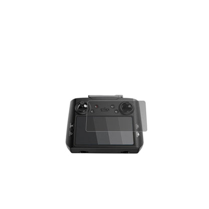 Blickschutzfolie für AVIALOGIC G10 Remote matt Schutzfolie Privacy