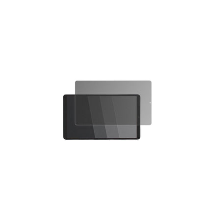Blickschutzfolie für Blackview Zeno 2 matt Schutzfolie Privacy