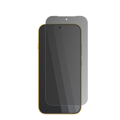 Blickschutzfolie für Honor Magic 9 matt Schutzfolie Privacy