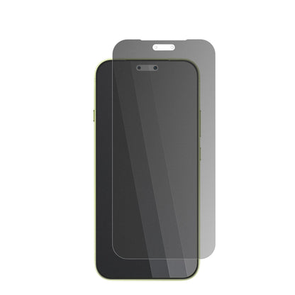 Blickschutzfolie für Honor Magic9 Pro Max matt Schutzfolie Privacy