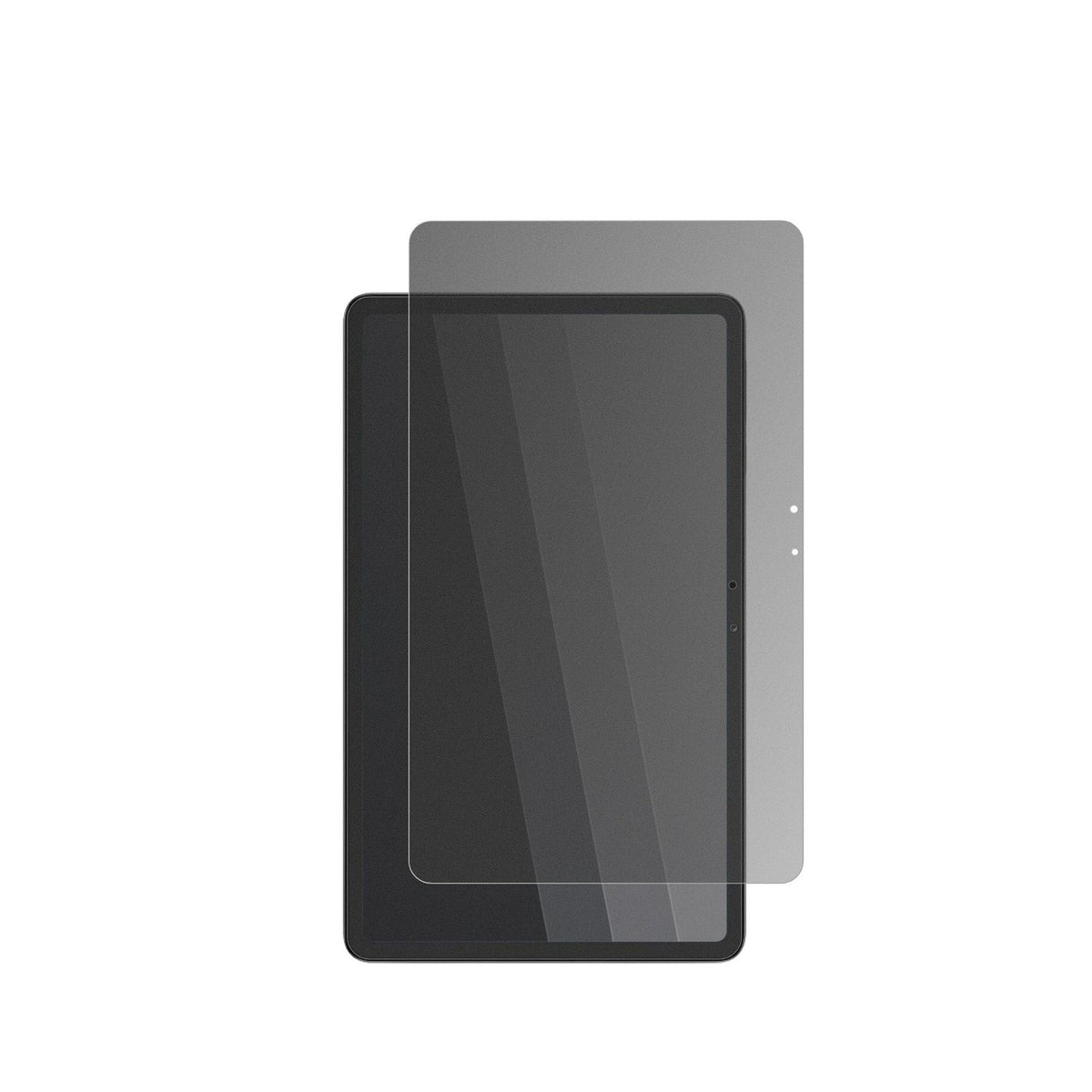 Blickschutzfolie für Honor Pad X7b matt Schutzfolie Privacy