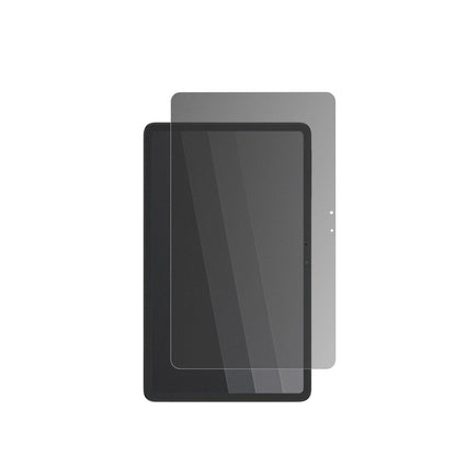 Blickschutzfolie für Honor Pad X7b matt Schutzfolie Privacy