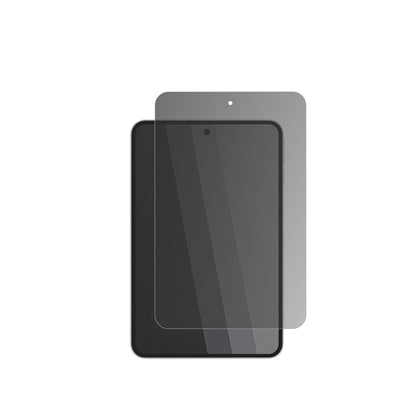 Blickschutzfolie für Honor Win Pad matt Schutzfolie Privacy