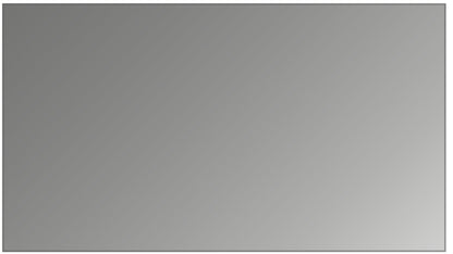 HPLaptop 15s-eq0564ng mit aufgebrachtem dipos Displayschutz, der seitliche Einblicke blockiert
