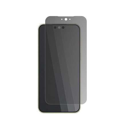 Blickschutzfolie für Huawei Mate 90 Pro Max Collectors Edition matt Schutzfolie Privacy