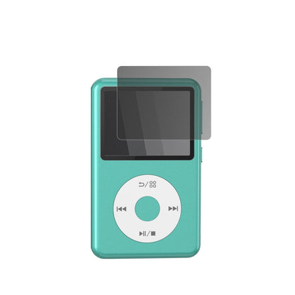 Blickschutzfolie für innioasis Y2 matt Schutzfolie Privacy