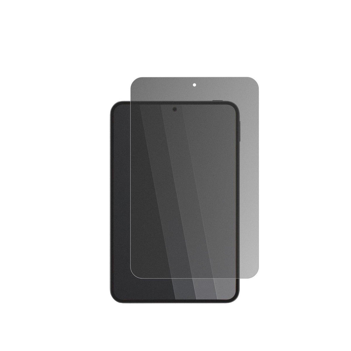 Blickschutzfolie für iQOO Pad Pro 8.8 matt Schutzfolie Privacy