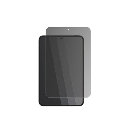 Blickschutzfolie für iQOO Pad Pro 8.8 matt Schutzfolie Privacy