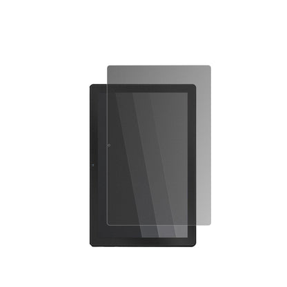 Blickschutzfolie für Laptok Gemini AI matt Schutzfolie Privacy