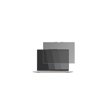 Blickschutzfolie für Lenovo Yoga 7 2in1 16AKP10 matt Schutzfolie Privacy