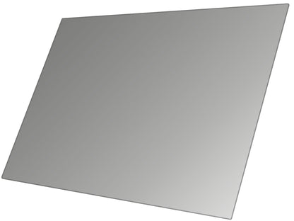 LenovoYoga X390 13.3 Zoll mit aufgebrachtem dipos Displayschutz, der seitliche Einblicke blockiert