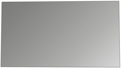 MedionAkoya E14304 mit aufgebrachtem dipos Displayschutz, der seitliche Einblicke blockiert