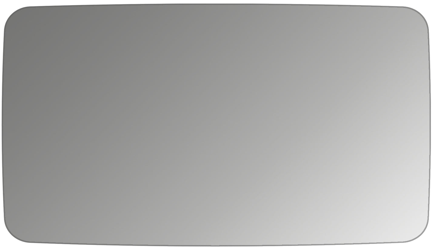 TomTomGO Discover 6 Zoll mit aufgebrachtem dipos Displayschutz, der seitliche Einblicke blockiert