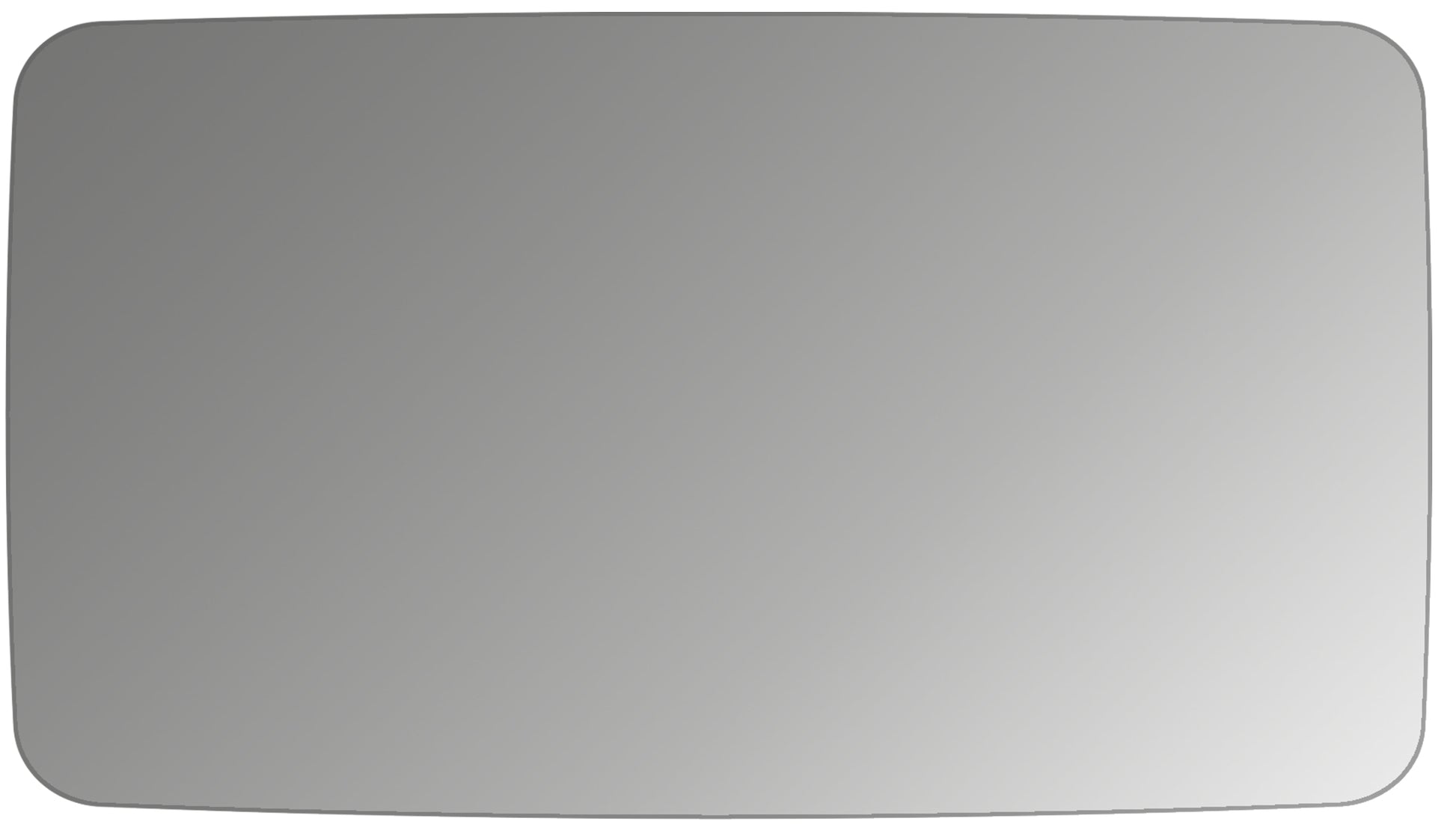 TomTomGO Discover 6 Zoll mit aufgebrachtem dipos Displayschutz, der seitliche Einblicke blockiert