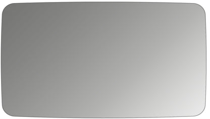 TomTomGO Discover 6 Zoll mit aufgebrachtem dipos Displayschutz, der seitliche Einblicke blockiert