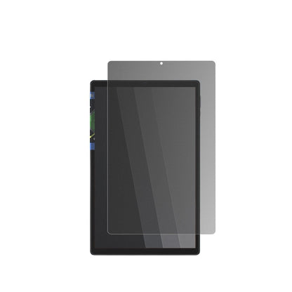 Blickschutzfolie für WOREGOO 11 Zoll Android 16 matt Schutzfolie Privacy