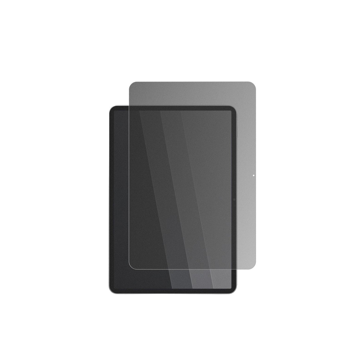 Blickschutzfolie für Xiaomi Pad 9 matt Schutzfolie Privacy