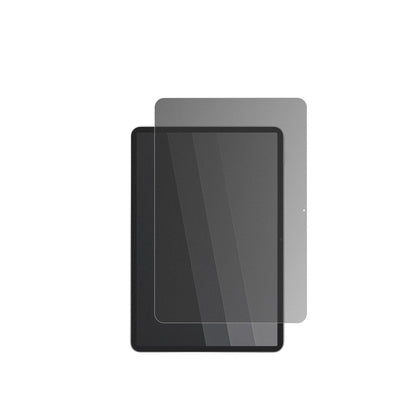Blickschutzfolie für Xiaomi Pad 9 matt Schutzfolie Privacy