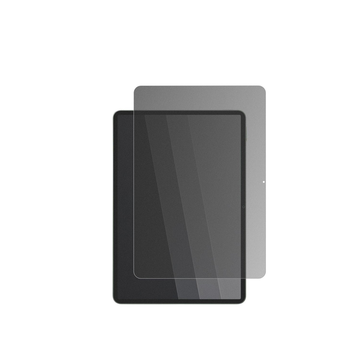 Blickschutzfolie für Xiaomi Pad 9 Pro matt Schutzfolie Privacy